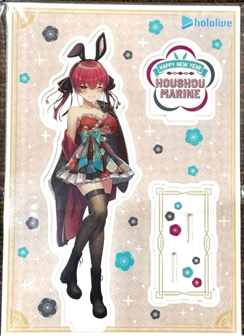 bulle de savon deco cake ティアードスカート bulle de savon